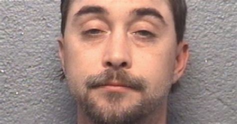 'Moonshiners' star arrested for public intoxication