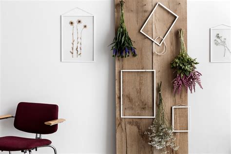 ✓ free for commercial use ✓ high quality images. Skandivis: Minimalist Frames And Poster Hangers From Moebe