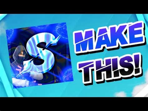 Official fortnite battle royale game for ios (iphone and ipad) is now live. HOW TO MAKE FORTNITE AVI LOGO!(IOS/ANDROID) - YouTube