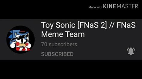 Congratulation Toy Sonic Youtube