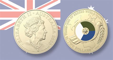 It has a current circulating supply of 18.7 million coins and a total volume exchanged of a$68,709,438,676. 2 Dollar Coins Worth Money Australia - New Dollar ...