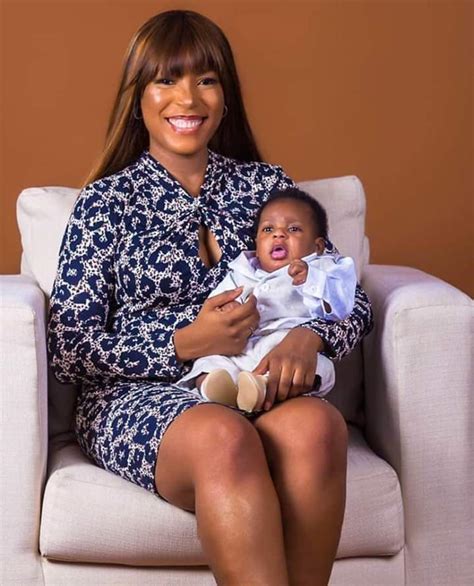 Linda Ikeji Was A One Night Stand Desperate For Marriage Insiders Business Post Nigeria