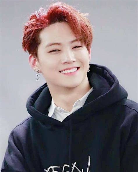Yugyeom youngjae got7 jb got7 members before and after pictures jaebum plastic surgery jinyoung korea. Jackson & JB GOT7 | Got7 jb, Jaebum, Got7