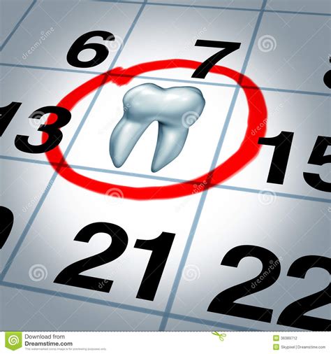 Click here to know more about apply anywhere in india scheme for passport services. Dentist Appointment stock illustration. Illustration of ...