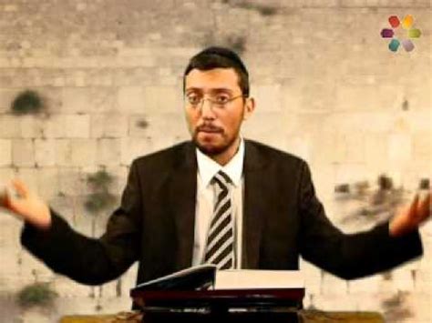 ⬅ האם מותר לטייל וללכת לבריכה בשלושת השבועות? צום יז בתמוז ומשמעותו לדורות הרב שי עמר - YouTube