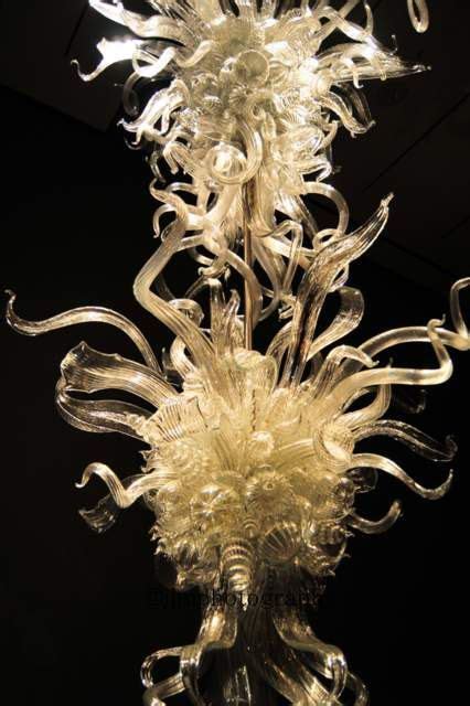 Chihuly Blown Glass 4 X 6 Photograph 1000 Via Etsy Glass Blowing