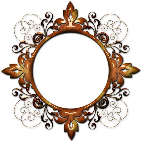Handicraft Products Transparent Png Png Play