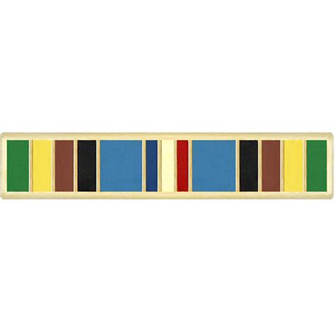 Armed Forces Expeditionary Medal Lapel Pin Usamm