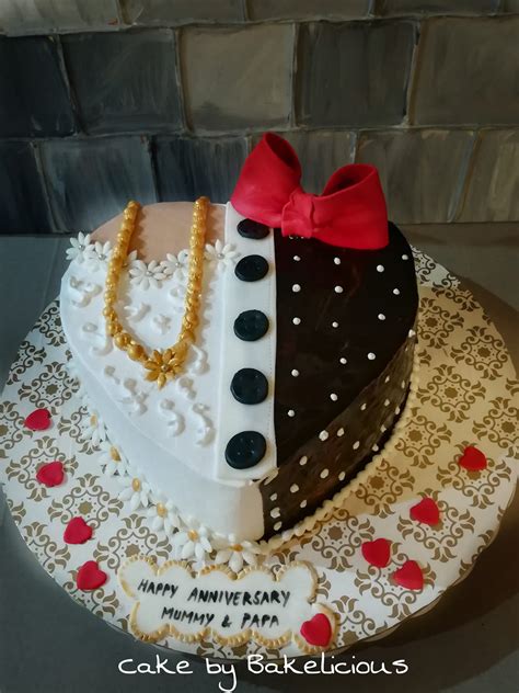 Maybe you would like to learn more about one of these? Afternoon: Happy Anniversary Bade Papa And Badi Mummy In Hindi