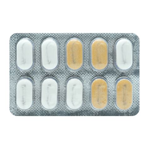 Safe Gem 1mg Tablet Price Uses Side Effects Composition Apollo