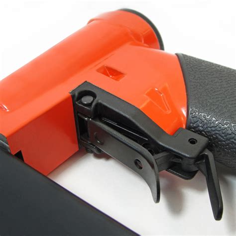 Tacwise A6435 35mm A64 Headless Pinner Air Tool Zedfix Coil Nails
