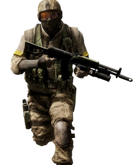 Army Png Images Transparent Background Png Play