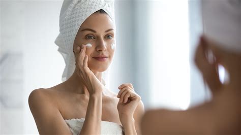 The 5 Basics Of Quality Skincare Skin Specialist Doctor In Wilsonville