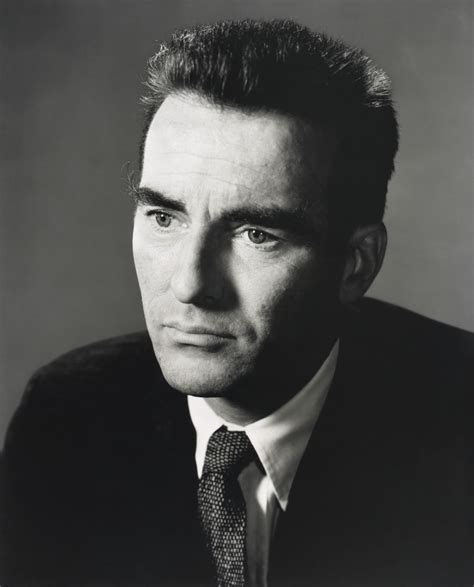 At The Movies Montgomery Clift