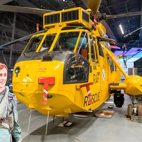 Royal Air Force Museum London All You Need To Know Before You Go