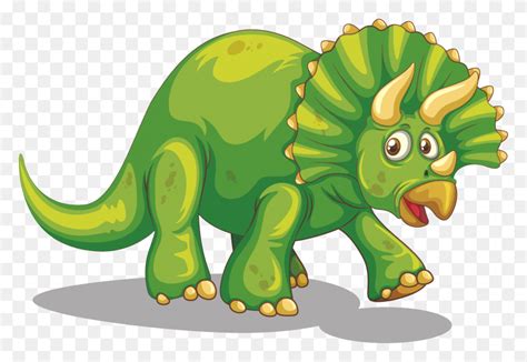 Dinosaurs Clipart Lime Green Cartoon Dinosaur Clipart Stunning Free