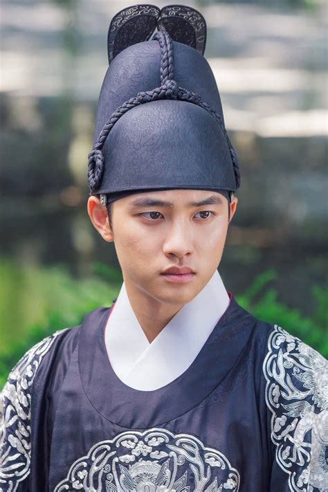 Hong shim is a strong, intelligent woman who takes on what follows is the love story of hong shim, 'joseon's oldest unmarried woman,' and lee yul, the amnesiac crown prince. LOOK: Meet the cast of 100 Days My Prince