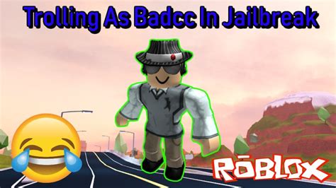 Asimo3089 Real Face Badcc Roblox Wikia Fandom Free Robux Codes Site