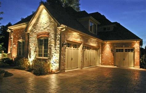 Chandeliers, bathroom lighting, pendants, ceiling lights Recessed Outdoor Lighting In Soffits | Tyres2c