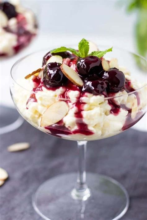 Maybe you would like to learn more about one of these? The top 21 Ideas About Danish Christmas Desserts - Best ...
