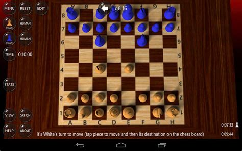 Topics related to 3d chess game for windows 10. 3D Chess Game for Android - APK Download