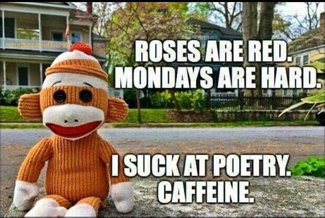 Happy Coffee Monday Meme Exclusive Images