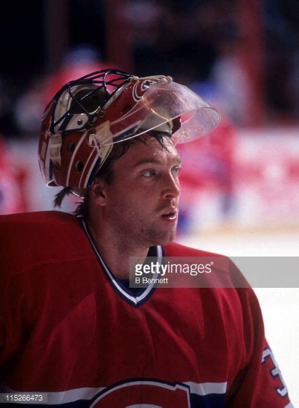 Select from premium patrick roy of the highest quality. goalie-patrick-roy-of-the-montreal-canadiens-looks-on-during-an-nhl-picture-id115266473 (436×594 ...