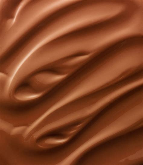 Melted Milk Chocolate See More At