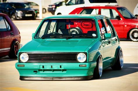Volkswagen Golf Citi Amazing Photo Gallery Some Information And