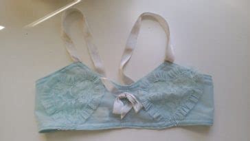 The Training Bra A Babe Woman S Right Of Passage DoYouRemember