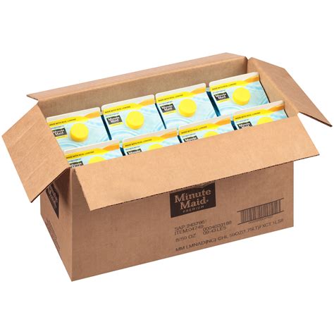 The resolution of image is 1801x586 and classified to wolf pack png, png pack, maid png. Minute Maid Lemonade, 59 oz - Food & Grocery - Beverages ...