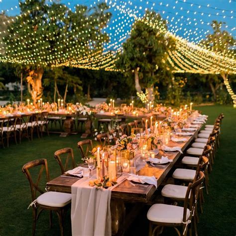 Fairy lights, also commonly known as string lights, are a versatile decorative object that produces a cosy effect to an environment. 15 Gorgeous Ideas for Using String Lights Throughout Your ...