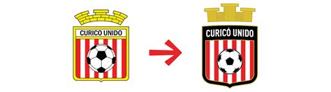 Curico unido soccer offers livescore, results, standings and match details. Curico Unido Logo / Logo Of C D P Curico Unido - Vector format available ai illustrator ...