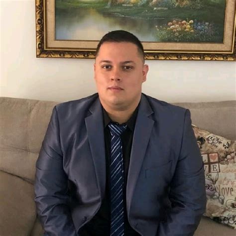 Sebastian Hoyos Tavera Abogado Asesor Y Coordinador Fondo De