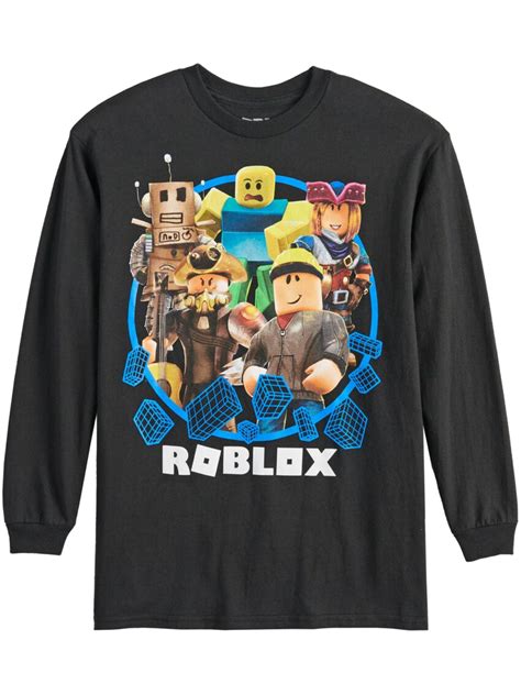 T Shirt Roblox Black Boy Supreme And Everybody