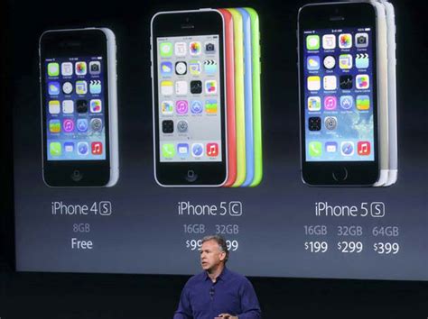 Apple Iphone 5s Everything You Need To Know Tech Raman