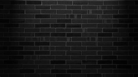 Black Bricks Background Hd Search And Download The Most Beautiful
