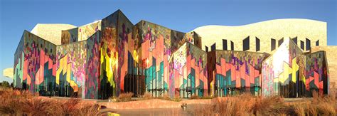 Natural history museum overland park, kansas 34,000 sq ft architecture. A gateway to Stonehenge: VR in a museum setting - VIVE Blog