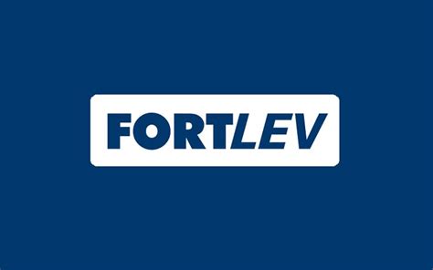 Fortlev Divulga Novos Empregos Em V Rias Regi Es Do Pa S Veja Os Cargos Empregos