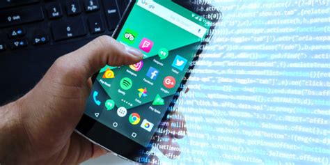 16 Best Android Apps For Developers And Programmers Androidtechvilla