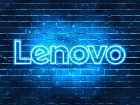 27 Handpicked Lenovo Wallpapers Backgrounds In Hd For Free Download B72