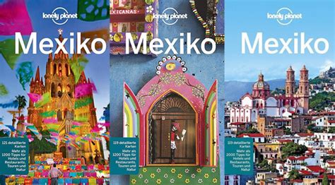Backpacker Guide Für Mexiko Budgetbewusstes Reisen Planet Mexiko