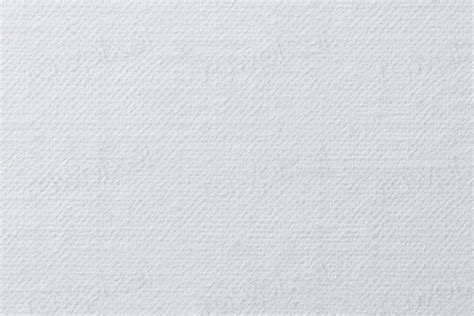 Gray Background Canvas Texture Design Premium Photo Rawpixel