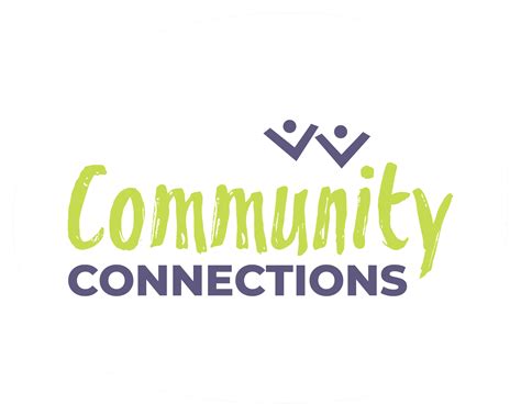Community Connections — West Coast Youth & Community Support