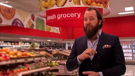 Iga stands for independent grocers of australia. New grocery price comparison apps - YouTube