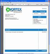 Quickbooks Online Delivery Order Photos