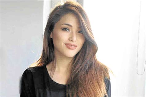 Kylie padilla said she tried to convert her religion but it was not pushed through because she cannot let go her muslim religion. Kylie Padilla, Ruru Madrid to team up again in new series ...