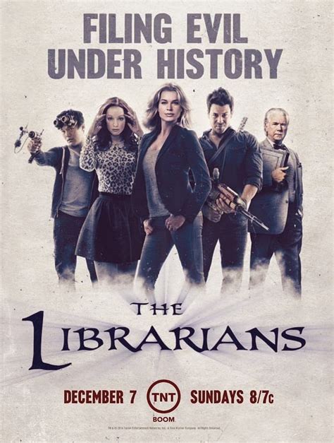 The Librarians Tv Show Hq The Librarians Hd Phone Wallpaper Pxfuel