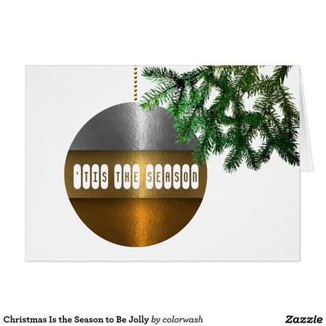 Create and send your own customized greeting card. Create your own Card | Zazzle.com | Create your own card, Custom greeting cards