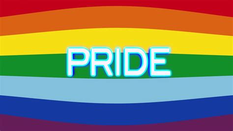 Quota Gay Rainbow Flag Wallpapers Top Free Quota Gay